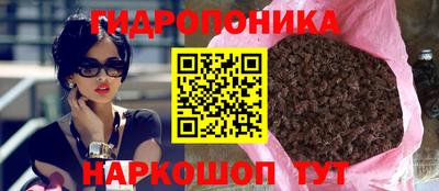 крисы Жуковский