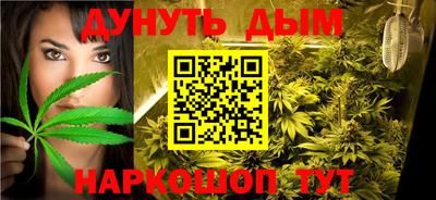 крисы Жуковский