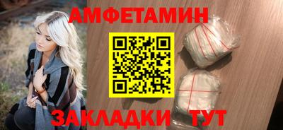 крисы Жуковский