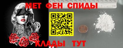 крисы Жуковский