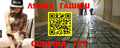крисы Жуковский