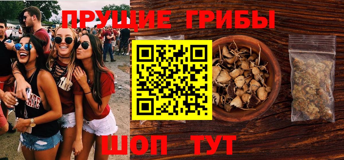 Псилоцибиновые грибы Psilocybine cubensis  Псилоцибиновые грибы Psilocybe  Вход с VPN  даркнет сайт  Дербент 